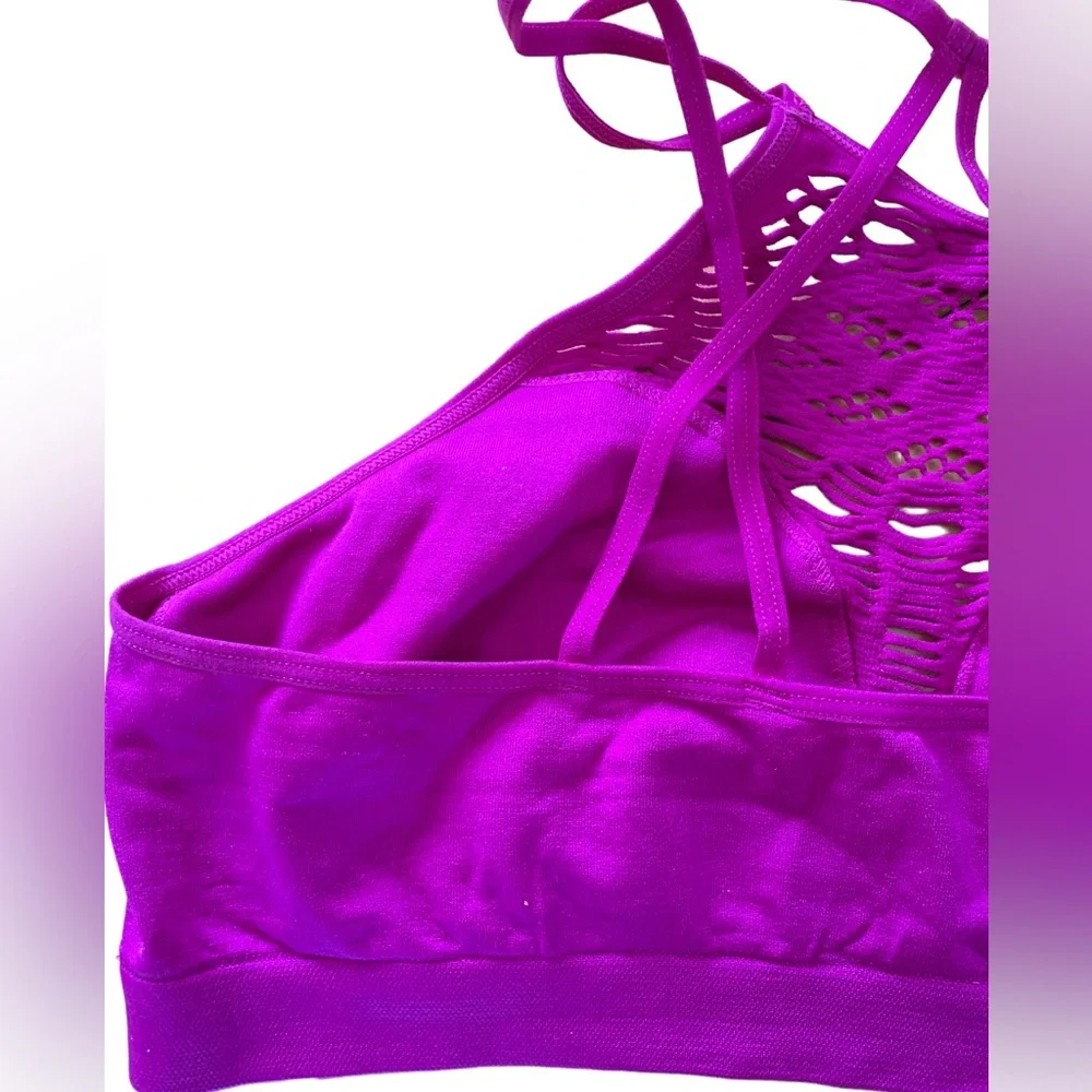 Victorias Secret victorias secret